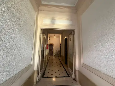 Departamento en Venta al Oeste