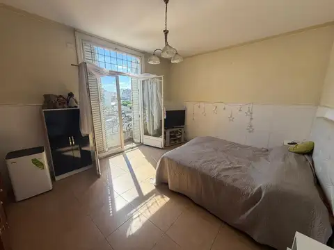 Departamento en Venta en Constitucion, USD 72.000