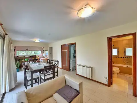 Casa en Venta en Puerto Roldan, USD 299.000