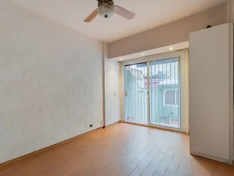 Departamento en Venta en Crucesita, USD 64.900
