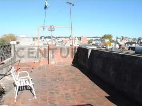 Carlos Pellegrini 3100, Piso 0