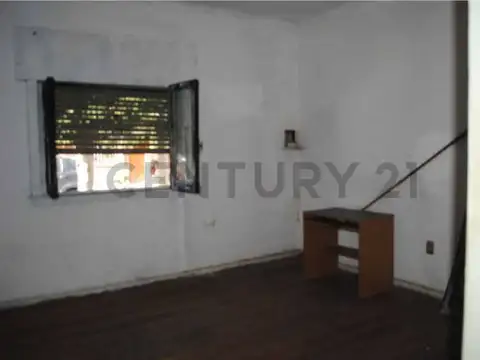 Casa en Venta en Ciudadela, USD 75.000
