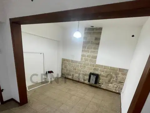 Casa en Venta 56 años