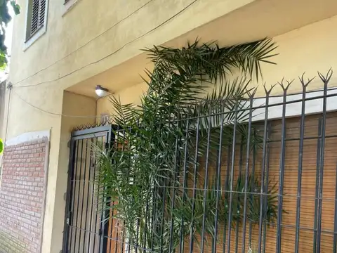 Rivera 1100