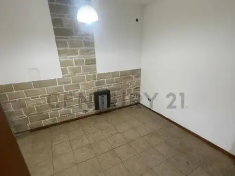 Casa tipo ph