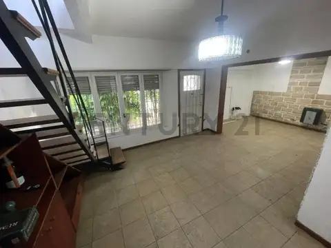 Casa en Venta en Lomas de Zamora, USD 114.900