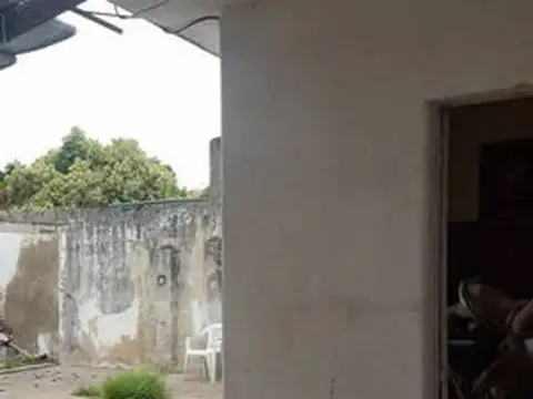 Casas Venta Villa ConstituciÃ³n