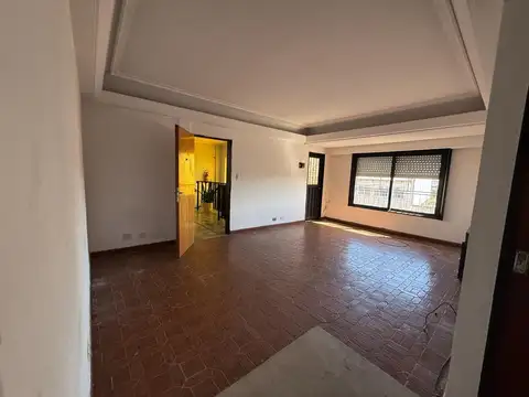 Departamento en Alquiler en Lanus Oeste, $ 700.000