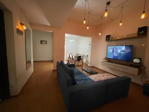 Casa en Venta en Las Heras, USD 85.000