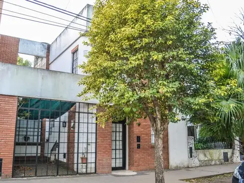 Casa en Venta en Las Heras, Rosario
