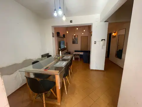 Casa en Venta 64 años