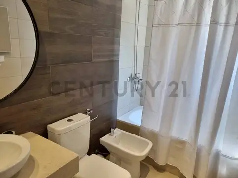 Departamento en Venta en Villa Crespo, USD 100.000