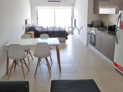 Av Cordoba 3357 , Piso 0