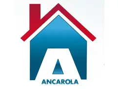 ANCAROLA PROPIEDADES