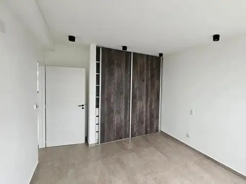 Casa en Alquiler 1 año