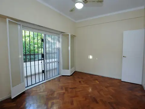 Departamento en Venta 50 años