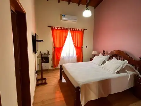 Casa en Venta en Ezeiza, USD 180.000