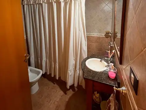 Casa en Venta 20 años