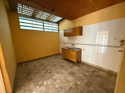Casa en Venta en Ludueña, USD 58.000