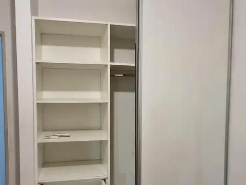 Departamento en Alquiler 8 años