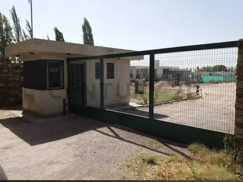 Terreno en Venta en Chacras de Coria, USD 59.000