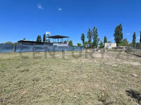 Terreno en Venta en Chacras de Coria, USD 59.000