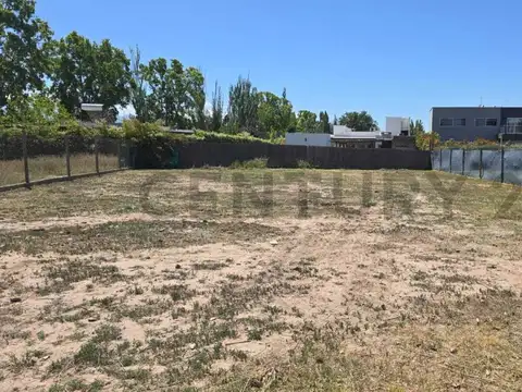 Terreno en Venta de 750,0 m2