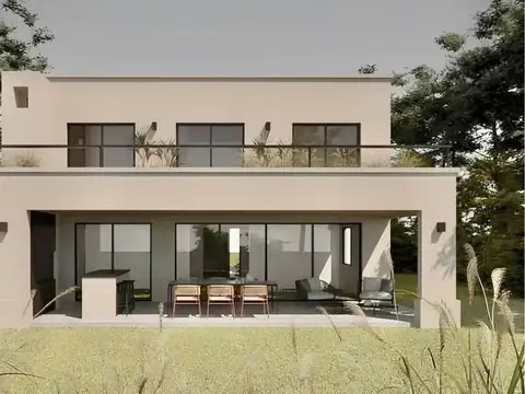 Dr. Pedro A. Pardo 2200