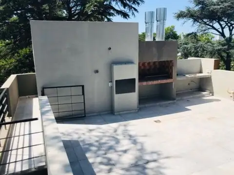 Departamento - Alquiler - Argentina, San Miguel - Jose Maria Rosa 2667
