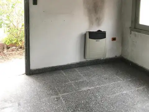 Casa en Venta 60 años