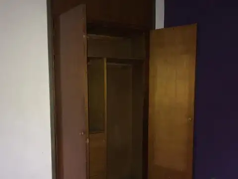 Casa en Venta en La Plata, USD 115.000