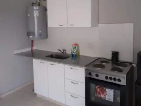 Departamento en Venta en Martín Coronado, USD 42.000