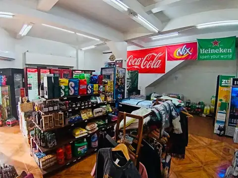 Br.José Batlle y Ordoñez 3200