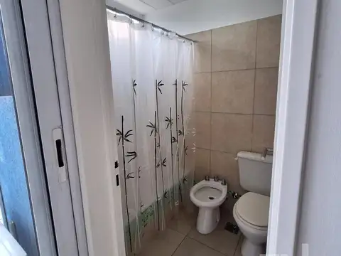 Departamento en Alquiler al Este