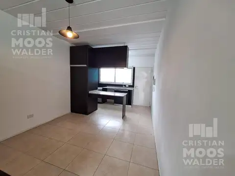 Departamento en Alquiler 7 años