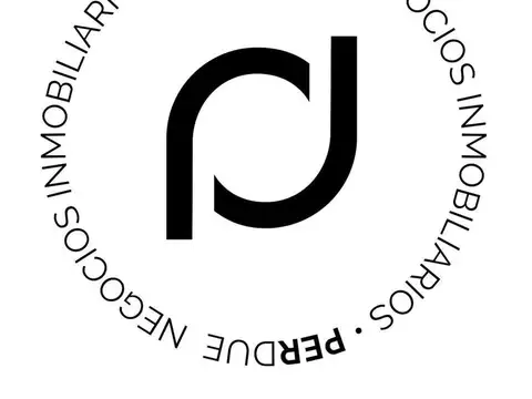 Casa en Venta 57 años