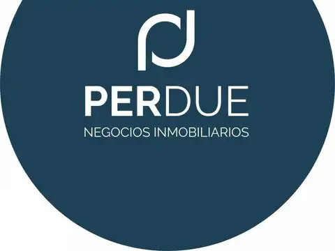 Casa en Venta al Sudoeste