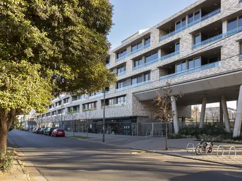 VELEZ SARSFIELD AL 500 -  VENTA DE LOCAL EN CONDOS REFINERIA