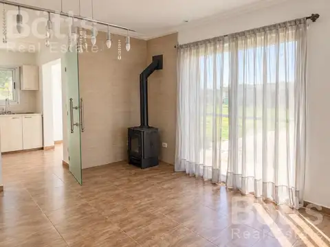 Casa en Alquiler de 2 dormitorios