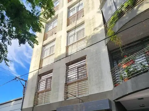 Local Comercial en alquiler - 1 Ambiente - La Plata