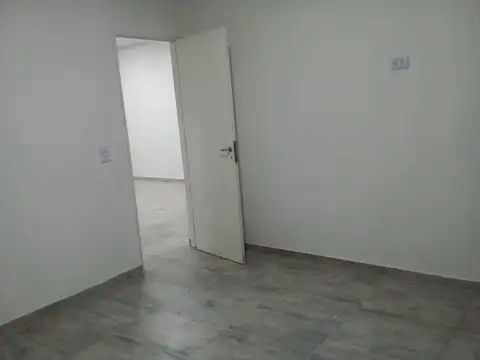 Casa en Alquiler 4 años