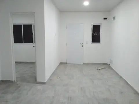 Casa en Alquiler en General Rodríguez, $ 650.000
