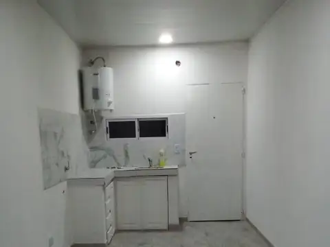 Casa en Alquiler de 2 dormitorios