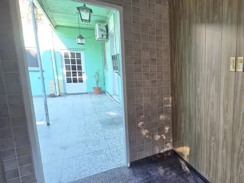 Casa en Venta en Piñeyro, USD 55.000