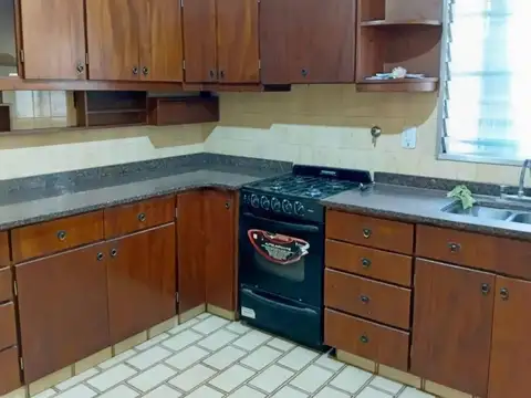 Reta 721