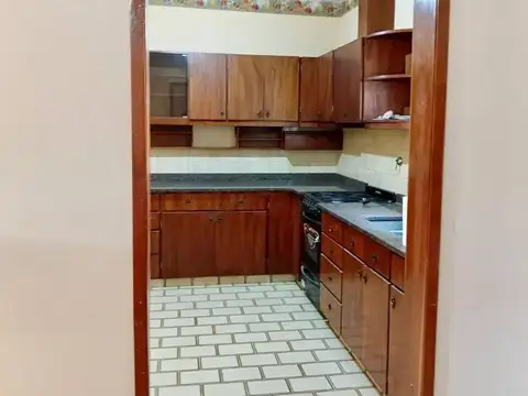Casa en Venta en Monte Grande, USD 110.000