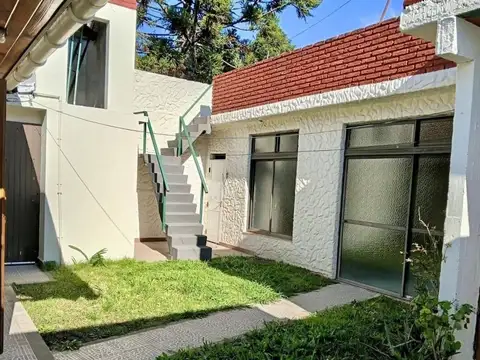 Casa en Venta al Noroeste