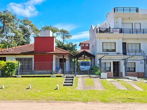 Negocio especial en Venta en Villa Gesell, Partido de Villa Gesell