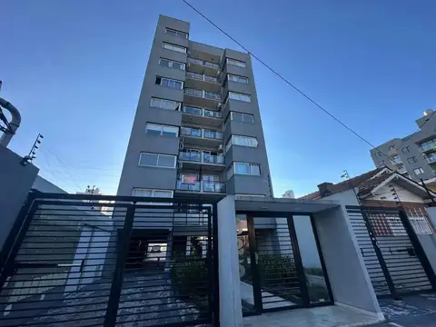 Departamento en Alquiler en Moron Sur, Moron