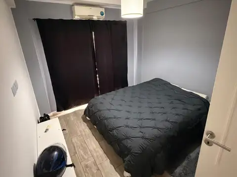 Departamento en Venta 3 años
